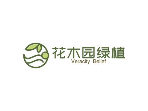 【人文动态】人文园林花境亮相2020年首届北京国际花园节-园林景观设计-园林工程公司-景观规划设计-浙江人文园林股份有限公司