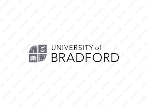 英国布拉德福德大学留学条件：本科、硕士要求盘点！ | myOffer®