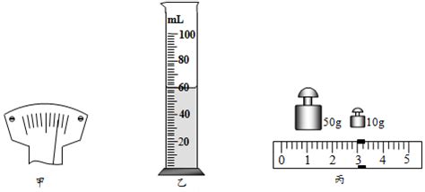 如图甲所示的装置,A是重10N的空吊篮，绳子B和C能承受的最大拉力分别为100N和60N。质量为50kg的小张同学将A提升到高处，施加的拉力F ...