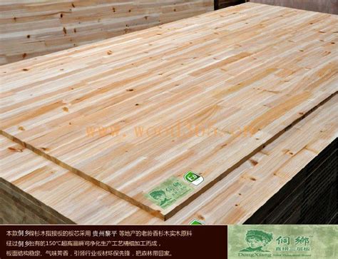 实木板材杉木指接板14mmAA实木家具板橱柜书桌面板材隔板木制工艺-阿里巴巴