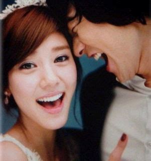 【图】我们结婚了红薯夫妇第一期是什么时候 粉丝盼两人真的在一起_日韩星闻_明星-超级明星