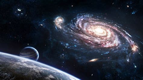 宇宙中无穷尽的星域空间一小部分由美国航天局提供的图像元素高清图片下载-正版图片306950301-摄图网