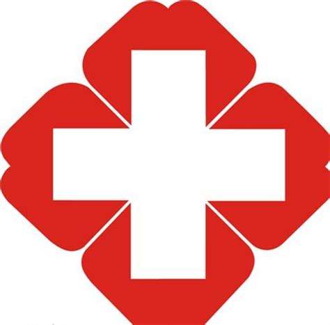 中国红十字基金会_网站导航_极趣网