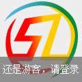随州广电网络5G业务192号段正式上线啦！_要闻_新闻中心_长江网_cjn.cn