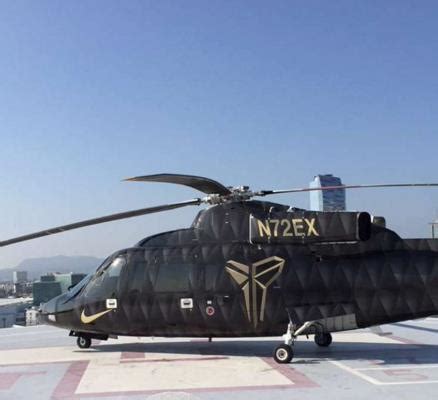 武装直升机中的一个绝对异类，南非AH-2“石茶隼”（上）_凤凰网军事_凤凰网