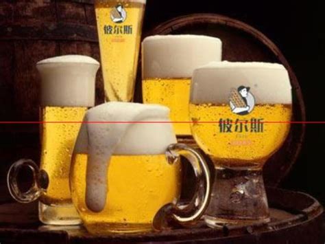 解锁精酿啤酒的新喝法-山东美拓酿造设备有限公司