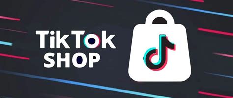 Tik Tokshop小店申请流程 - 知乎