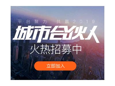 2022年前三季度全国商标代理机构申请量榜单（TOP100） - 知乎