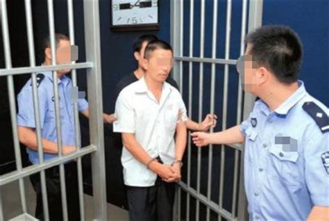 好律师网：刑事拘留可以抵扣刑期吗？ - 知乎