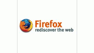5 Características de Firefox | ¿Qué es Firefox?