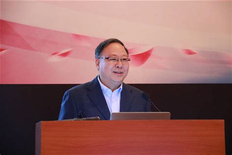 刘开彦教授：脐带血造血干细胞临床应用和研究进展