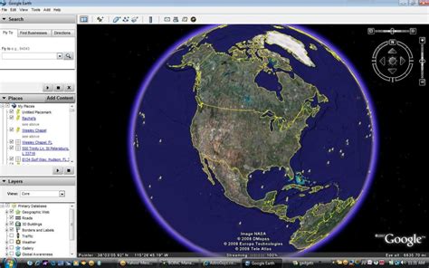 Google Earth Pro 2018 7.3.2.5495 Free Download {LATEST} - world free ware