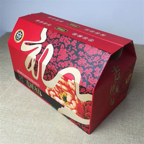 义乌印刷厂可定做手提瓦楞玩具车包装盒创意彩盒公仔娃娃玩具礼盒-阿里巴巴