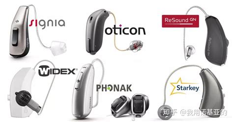 瑞声达助听器惠听听力代理六大品牌 全场助听器5折起 咨询客服有惊喜 - 惠听上海助听器