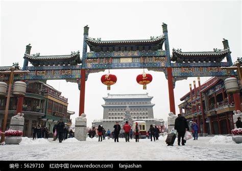 2016前门大街_旅游攻略_门票_地址_游记点评,北京旅游景点推荐 - 去哪儿攻略社区
