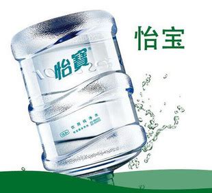【北京送水】农夫山泉大桶水19L 桶装水 天然泉水 饮用水同城配送-淘宝网