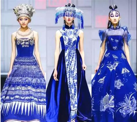 国际丝绸精品展之丝路锦绣-中国丝绸博物馆