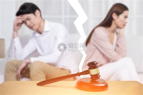 离婚证丢失怎么处理 离婚证去哪里办理_婚姻政策_婚庆百科_齐家网