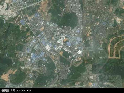 超高清卫星地图下载历史影像电子交通地图省市县乡镇地图高程数据-淘宝网