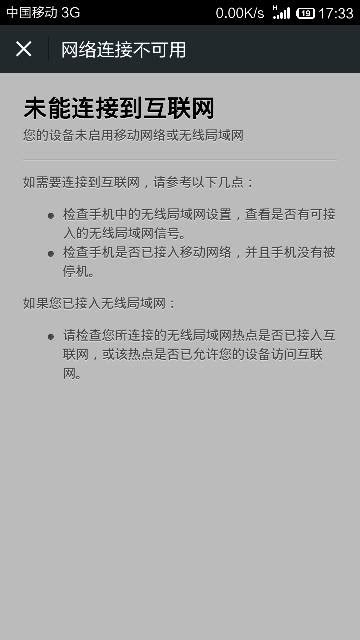 2023最值得入手的三款中高端手机-玩物派