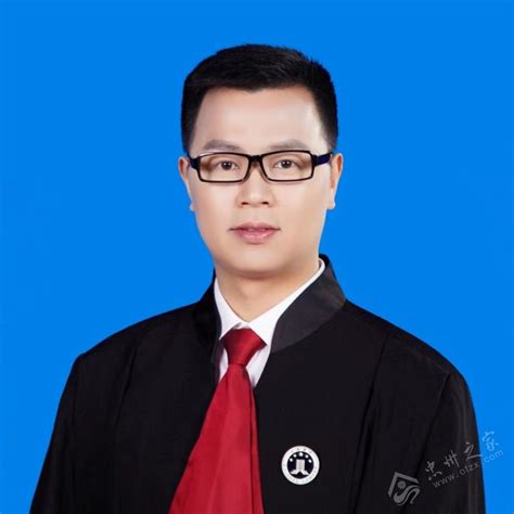 【律师信息】王海龙 - 律师在线 - 忠州之家