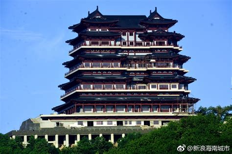 广州此楼，距今102年耗银30万，是中国现存历史最久海关大楼