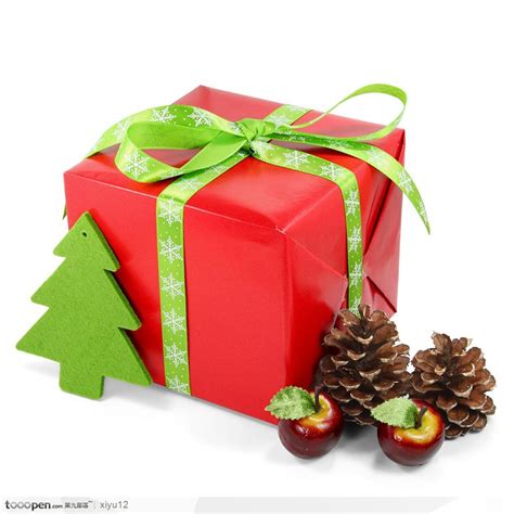 圣诞节苹果袋雪人礼物袋平安夜平安果包装袋糖果礼品手提袋苹果盒-阿里巴巴