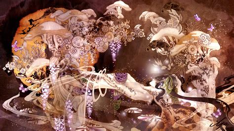 加藤彩(Ayakat)作品图片