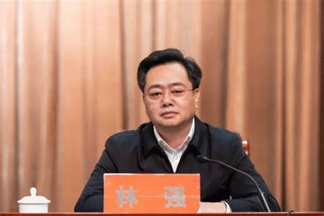 全市领导干部会议召开，宣布市政府主要领导调整决定-温岭新闻网