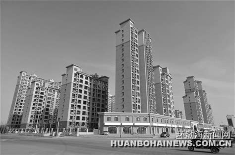 唐山文旅集团：为城市经济建设聚集人气、增势赋能_综合新闻_唐山环渤海新闻网
