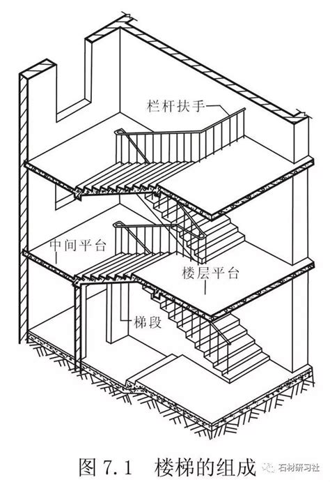 订制楼梯图片免费下载_订制楼梯素材_订制楼梯模板-图行天下素材网