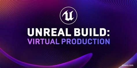 为满足今年暴涨的关注和需求，虚幻引擎把专为影视行业举办的“虚拟制片峰会”特别升级为“Unreal Build”线上大会； 2020 ...