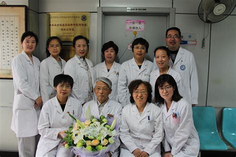 北京护工预约平台-北京护国寺中医院护工陪护服