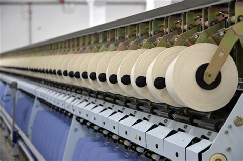 毛巾纺织企业ERP生产管理软件