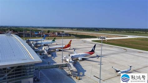 2022牡丹机场最新航班时刻表（牡丹机场机票预订）_秋鸿号