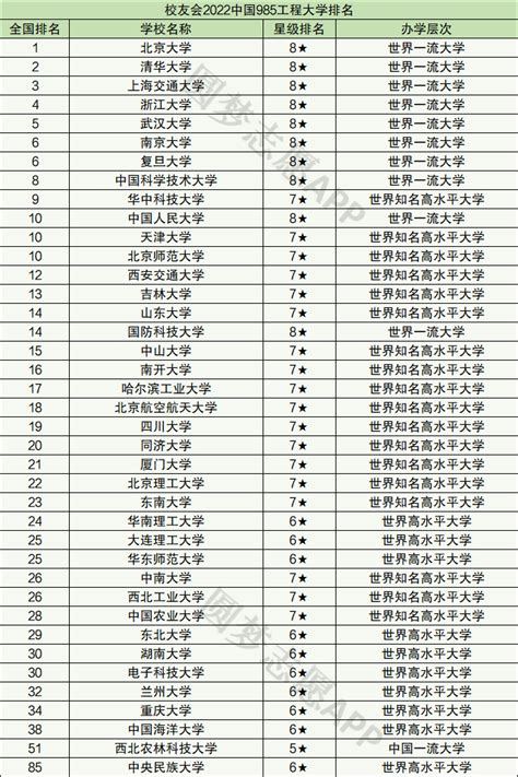 2023年广东高考录取结果查询入口_广东省教育考试院官网_学习力