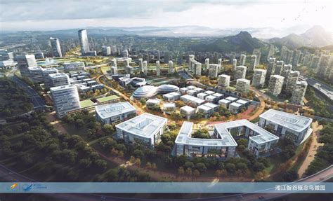 长沙市近期建设规划：谋划“一城两片多点”发展大格局 - 今日关注 - 湖南在线 - 华声在线