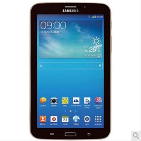 Soomal作品 - Samsung 三星 Galaxy Tab 10.1[P7510]平板电脑拆解 [Soomal]