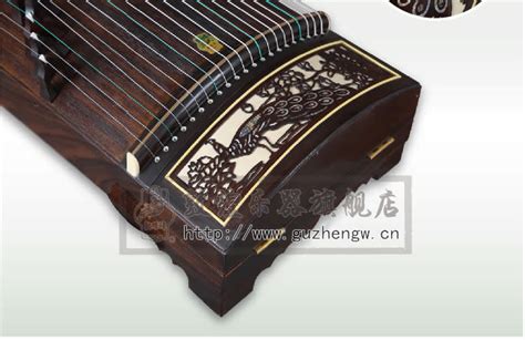 琴枝拿图艾特图片
