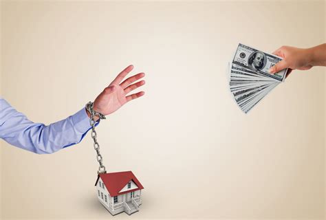 二手房贷款服务费收多少？买二手房中介收贷款服务费多少合理？ - 富思房地产