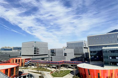哈尔滨科技大学，哈尔滨科技大学成立时间
