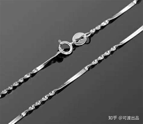 项链的款式名称大全 - 中国婚博会官网
