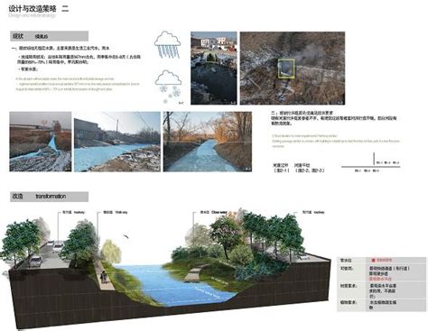 准旗整治河道水环境|行业动态|上海欧保环境:021-58129802