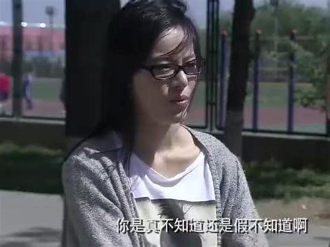 家产：陈爱萍得知女儿怀孕失踪，急切寻找女儿，当街失声痛哭|失踪_新浪新闻