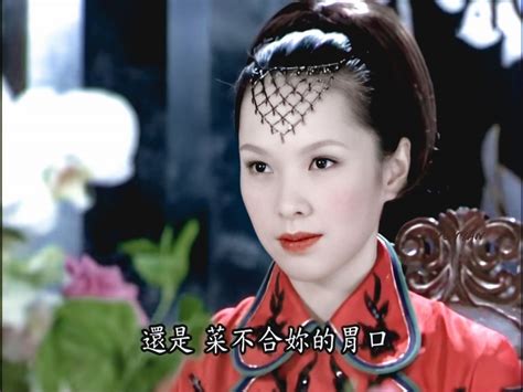 第八班www.duitang.cm图片