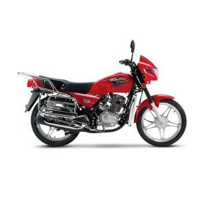 2019款豪爵DH150ESHJ150-27价格参数图片视频-摩托车官网