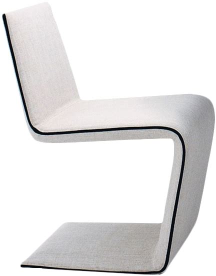 PHILLIPS 椅子-单品-美间（软装设计采购助手）