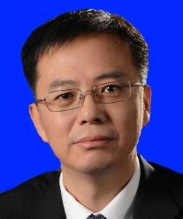 张若然 - 北京市金杜律师事务所 - 资深律师