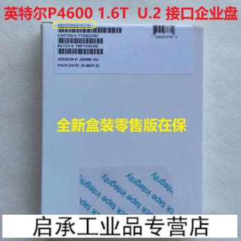 AIc图片