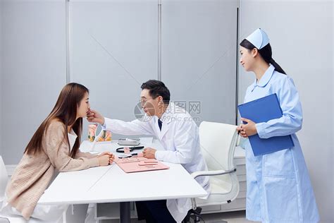 吸脂手术在线咨询医生医院,揭晓免费咨询流程以及预约步骤,专家预约-8682赴韩整形网